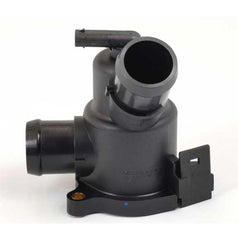 Elbow (Thermostat) 6512000715 For MERCEDES-BENZ A-CLASS W176 & B-CLASS W246, GLA-CLASS X156 Tag-E-14