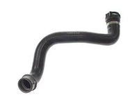 Radiator Hose Pipe 1665000075 A1665000075 For MERCEDES-BENZ GLS W166 Tag-H-41
