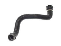 Radiator Hose Pipe 1665000075 A1665000075 For MERCEDES-BENZ GLS W166 Tag-H-41