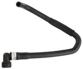 Heater Hose Pipe 30745334 For Volvo S60 S80 Tag-H-463