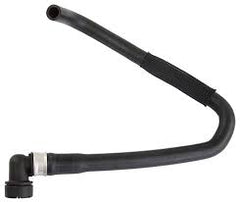 Heater Hose Pipe 30745334 For Volvo S60 S80 Tag-H-463