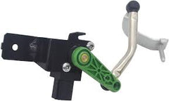 Front Left Headlight Level Sensor 3C0412521B Compatible With AUDI Q3 8UB, 8UG