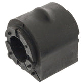 Front Stabilizer Sway Bar Bushing Kit 31317248 BK315484AA Compatible With VOLVO V40 Hatchback (525)