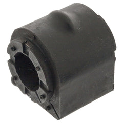 Front Stabilizer Sway Bar Bushing Kit 31317248 Compatible With VOLVO V40 Hatchback (525)