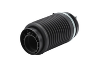 Front Right Air Suspension Spring RNB000740 RNB000740G Compatible With LAND ROVER RANGE ROVER III (L322)