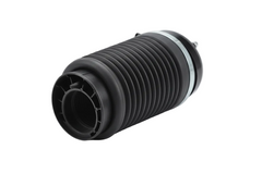 Front Right Air Suspension Spring RNB000740 RNB000740G Compatible With LAND ROVER RANGE ROVER III (L322)