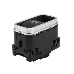 Window Control Switch Button 1679050201 Compatible With MERCEDES BENZ A-CLASS W177 Tag No.137