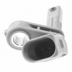 Rear Right ABS Wheel Speed Sensor Grey 7L0927808A 7L0927808B WHT003856A WHT003856B WHT003856C Compatible With AUDI Q7 4LB & Q3 8UB