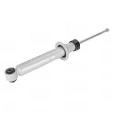 Rear (Left & Right Same) Shock Absorber 33506785985 Compatible With BMW 5 Series (E60) (1PCS)