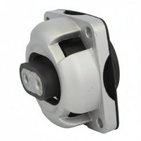 Rear Gearbox Transmission Mount 2512401818 Compatible With MERCEDES-BENZ M-CLASS W164