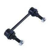 Rear Axle Sway Bar End Stabilizer Link Right & Left 30647920 Set Compatible With VOLVO S60 S80 V70 XC90 I (275)