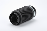 Front Right Air Suspension Spring RNB000740 RNB000740G Compatible With LAND ROVER RANGE ROVER III (L322)