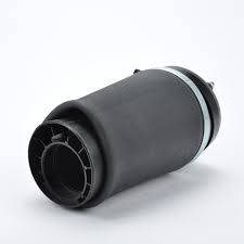 Front Right Air Suspension Spring RNB000740 RNB000740G Compatible With LAND ROVER RANGE ROVER III (L322)