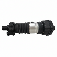 Front Left Air Suspension Shock Absorber Strut 9Y0616039B Compatible With PORSCHE CAYENNE (9YA) (2017-23)