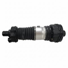Front Left Air Suspension Shock Absorber Strut 9Y0616039B Compatible With PORSCHE CAYENNE (9YA) (2017-23)