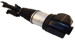 Front Left Air Suspension Electric Shock Absorber Strut 37106877553 37106874587 37106877555 Compatible With BMW 7 Series (G11, G12)