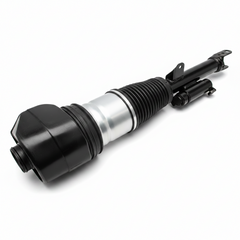Front Left Air Suspension Electric Shock Absorber Strut 37106874587 37106877553 37106877555 37106899037 37106899039 37107915969 Compatible With BMW 7 Series (G11, G12)
