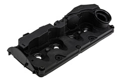 Tappet Cover (Cylinder Head Valve Cover) 03L103469M For AUDI A4 B8 (8K2) | A4 / S4 & A6 C7 (4G2, 4GC) | A6 / S6 & Q5 (8RB)