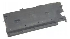 Left Side Underbody Trim 8U0825207 Compatible With AUDI Q3 (8UB, 8UG) Tag No.3