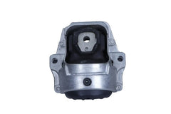 Front Right Engine Motor Trans Mount 8K0199381KN Compatible With AUDI A4 B8 (8K2) | A4 / S4