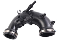 Intercooler Air Hose Pipe 2740901029 A2740901029 Compatible With Mercedes Benz W205 M274