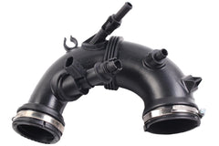 Intercooler Air Hose Pipe 2740901029 A2740901029 Compatible With Mercedes Benz W205 M274