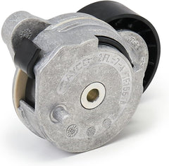 Multi Rib Belt Kit 5PK1121EXTRAK1 31401425 30757514 31258381 31330379 Compatible With VOLVO S60 II (134), XC60 I SUV (156) (CONTINENTAL)