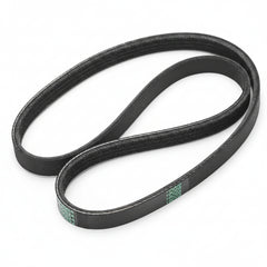 V-ribbed Serpentine Belt 11287520177 Compatible With BMW E60 E66