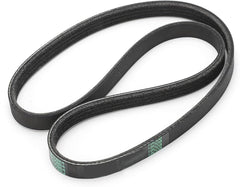 V-ribbed Serpentine Belt 11287520177 Compatible With BMW E60 E66