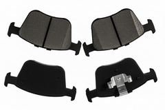 Brake Pad Kit 32287447 Compatibe With VOLVO XC90