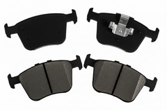 Brake Pad Kit 32287447 Compatibe With VOLVO XC90