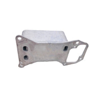 Oil Cooler 11427808437 11428512435 5989070105 7808437 8512435 For BMW E93 Tag-O-28