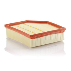 Air Filter E512L & 30636833 & LX1289/1 Compatible With VOLVO XC90 I (275) Tag : 109