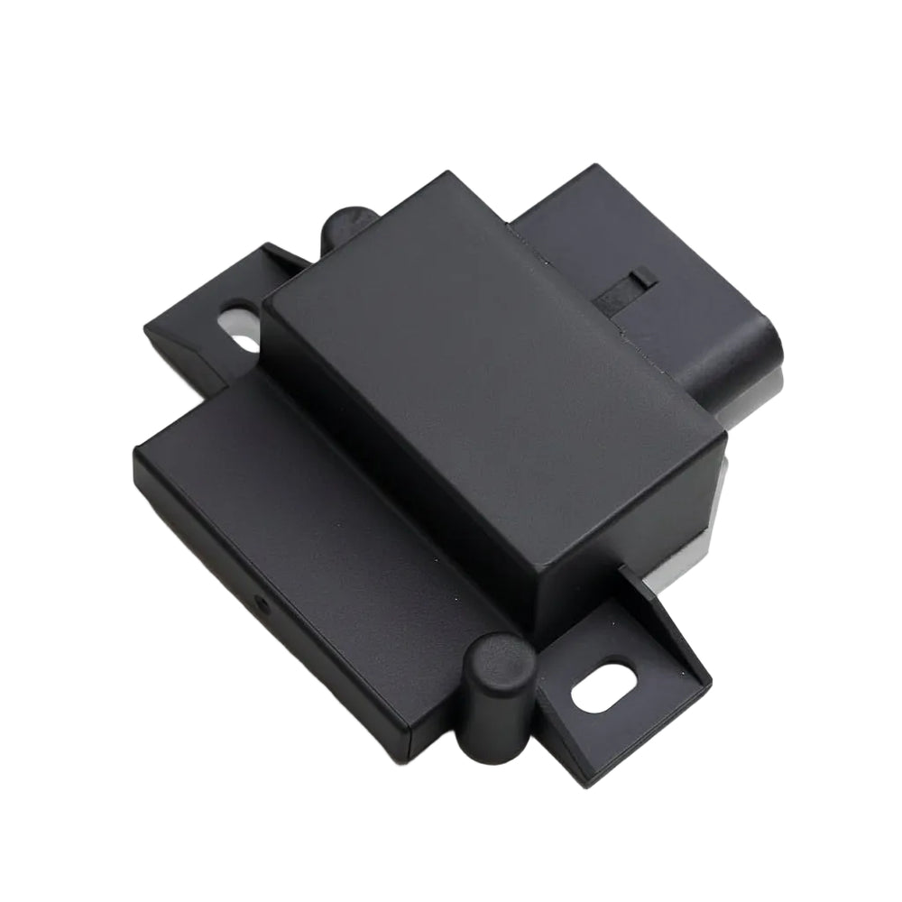 Fuel Pump Control Module 31110D3500 Compatible With Audi B8