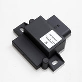 Fuel Pump Control Module 31110D3500 Compatible With Audi B8