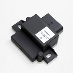 Fuel Pump Control Module 31110D3500 Compatible With Audi B8