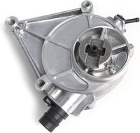 Brake Vacuum Pump 11667640279 Compatible With BMW N20