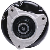 Front Right Air Suspension Shock Absorber Strut A2183206613 Compatible With MERCEDES-BENZ CLS (C218) (2015-18)