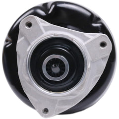 Front Right Air Suspension Shock Absorber Strut A2183206613 Compatible With MERCEDES-BENZ CLS (C218) (2015-18)