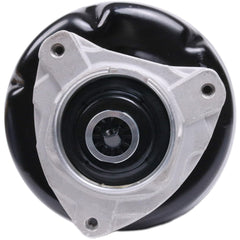 Front Right Air Suspension Shock Absorber Strut A2183206613 Compatible With MERCEDES-BENZ CLS (C218) (2015-18)