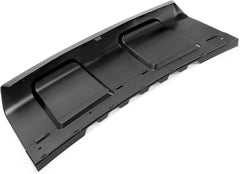 Front Bumper Tow Hook Cover LR045039 LR095427 LR079431 Compatible With Land Rover Range Rover Sport - L494 (2014-2017) Tag No.913