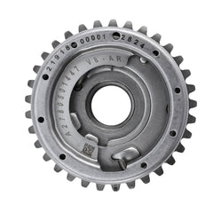 Right Exhaust Engine Camshaft Phaser Adjuster 2780501447 Compatible With MERCEDES BENZ C CLASS