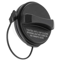 Fuel Tank Filter Cap LR053665 Compatible With LAND ROVER DEFENDER Station Wagon (L663) DISCOVERY SPORT (L550) DISCOVERY V (L462) RANGE ROVER EVOQUE (L538)