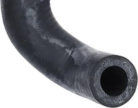 Coolant Hose/ Water Hose 11531247398 11531247915 Compatible With BMW E46