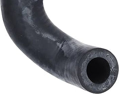 Coolant Hose/ Water Hose 11531247398 11531247915 Compatible With BMW E46