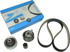 Timing Belt Kit KTB429 038198119F Compatible With SKODA (DAYCO)