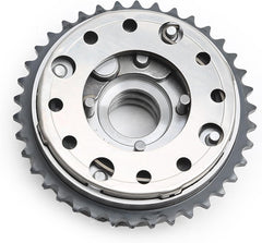 Exhaust Intake Camshaft Adjuster 11367583818 Compatible With BMW F30 F10