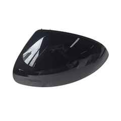 Side Mirror Upper Cover Right & Left Compatible With PORSCHE & PORSCHE CAYMAN BOXSTER