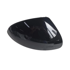 Side Mirror Upper Cover Right & Left Compatible With PORSCHE & PORSCHE CAYMAN BOXSTER