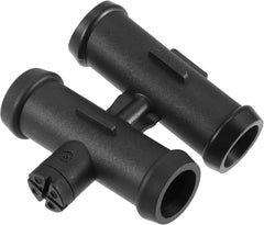 Coolant Water Hose Connector Pipe 17127515494 Compatible With MINI Cooper